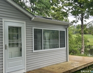 Unit for rent at 81 Silver Lake Shore Road, Sharon, CT, 06069