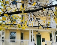 Unit for rent at 155 Congress Avenue, Waterbury, CT, 06708