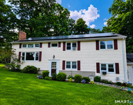 Unit for rent at 6 Nottingham Drive, Stamford, CT, 06907