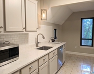 Unit for rent at 44 Great Meadow Lane, Farmington, CT, 06032