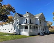 Unit for rent at 144 Clinton Avenue, Cortland, NY, 13045