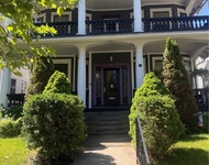 Unit for rent at 37 Inwood Place, Delaware District, NY, 14209