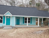 Unit for rent at 186 Georgia Avenue, Winder, GA, 30680