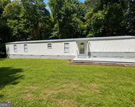 Unit for rent at 380 Browns Road, Winder, GA, 30680