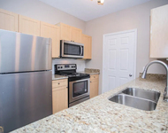 Unit for rent at 26000 Mill Creek Avenue, Alpharetta, GA, 30022