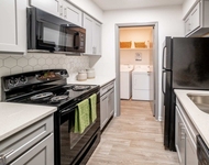 Unit for rent at 1900 Rosemont Parkway, Roswell, GA, 30076