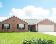 Unit for rent at 20 Lakeside Drive, Rincon, GA, 31326