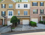 Unit for rent at 1798 Oakbrook Lane Nw, Kennesaw, GA, 30152