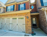 Unit for rent at 4885 Hastings Terrace, Alpharetta, GA, 30005