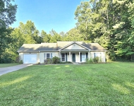 Unit for rent at 70 Covey Trail, Newnan, GA, 30265