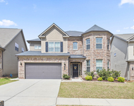 Unit for rent at 1220 Wesleyan Place, Braselton, GA, 30517
