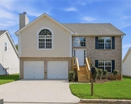 Unit for rent at 5949 Idlewood Place, Lithonia, GA, 30038