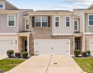 Unit for rent at 4514 Filmore Trail Sw, Austell, GA, 30106