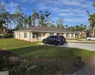 Unit for rent at 401 E Seventh Street, Vidalia, GA, 30474
