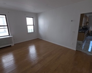 Unit for rent at 1324 83rd Street, Brooklyn, NY 11228