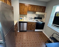 Unit for rent at 800 Old Springfield Ave, Summit City, 07901-1129