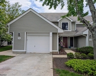 Unit for rent at 76 Stryker Ct, Bridgewater Twp., 08807-1671