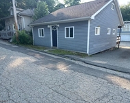 Unit for rent at 15 Diamond Dr, Jefferson Twp., 07849-2207