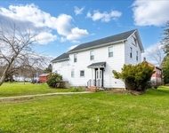 Unit for rent at 88 Coleman Road, Washington Twp., 07853-3206