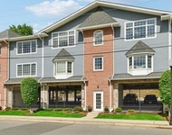 Unit for rent at 45 Beers Street, Keyport, NJ, 07735