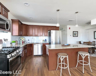 Unit for rent at 45 Beers Street, Keyport, NJ, 07735