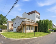 Unit for rent at 54 Main Street, Port Monmouth, NJ, 07758