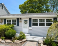 Unit for rent at 1413 Cypress Street, Point Pleasant, NJ, 08742