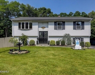 Unit for rent at 295 Route 79, Morganville, NJ, 07751