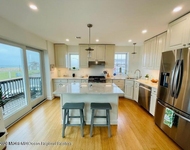 Unit for rent at 711 Ocean Avenue, Bradley Beach, NJ, 07720