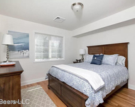 Unit for rent at 45 Beers Street, Keyport, NJ, 07735