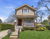 Unit for rent at 615 Corlies Avenue, West Allenhurst, NJ, 07711