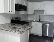 Unit for rent at 186 Ocean Avenue, North Middletown, NJ, 07748