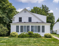 Unit for rent at 604 Rankin Road, Brielle, NJ, 08730