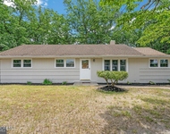 Unit for rent at 13 Broadway Street, Browns Mills, NJ, 08015
