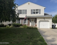 Unit for rent at 2806 Johnson Street, Wall, NJ, 07719