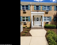 Unit for rent at 4 Windsor Terrace, Freehold, NJ, 07728