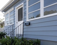 Unit for rent at 144 Beal Street, Hamilton, NJ, 08610