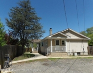 Unit for rent at 1477 Route 9, Howell, NJ, 07731