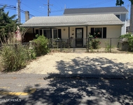 Unit for rent at 34 E Surf Way, Lavallette, NJ, 08735