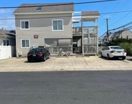 Unit for rent at 202 Carteret Avenue, Seaside Heights, NJ, 08751