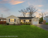 Unit for rent at 328 23rd Avenue, Brick, NJ, 08724