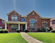 Unit for rent at 3910 Compton Drive, Richardson, TX, 75082