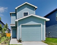 Unit for rent at 6308 Pelican Place, Princeton, TX, 75407
