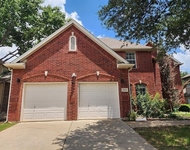 Unit for rent at 1808 Hidden Brook Trail, Flower Mound, TX, 75028