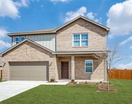 Unit for rent at 1804 Wolf Run, Anna, TX, 75409