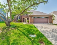 Unit for rent at 8420 Creekbluff Drive, Dallas, TX, 75249