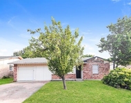 Unit for rent at 2029 Willow Lane, Plano, TX, 75074