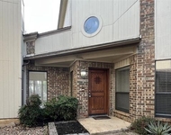 Unit for rent at 117 Summit Cove, Trophy Club, TX, 76262