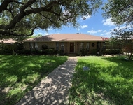 Unit for rent at 104 Charles Street, DeSoto, TX, 75115
