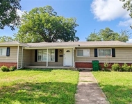 Unit for rent at 4800 Sabelle Lane, Haltom City, TX, 76117